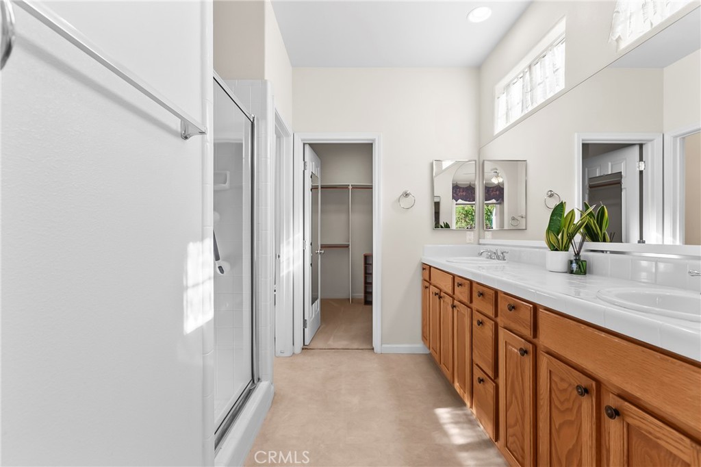 MLS #SC25262620 image #18