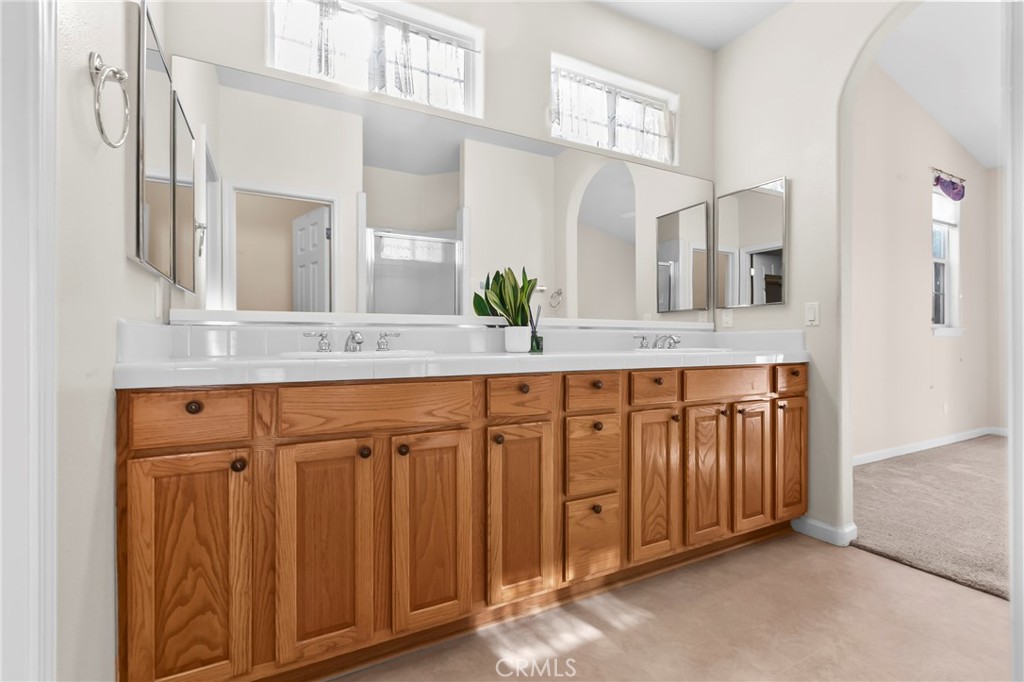 MLS #SC25262620 image #19