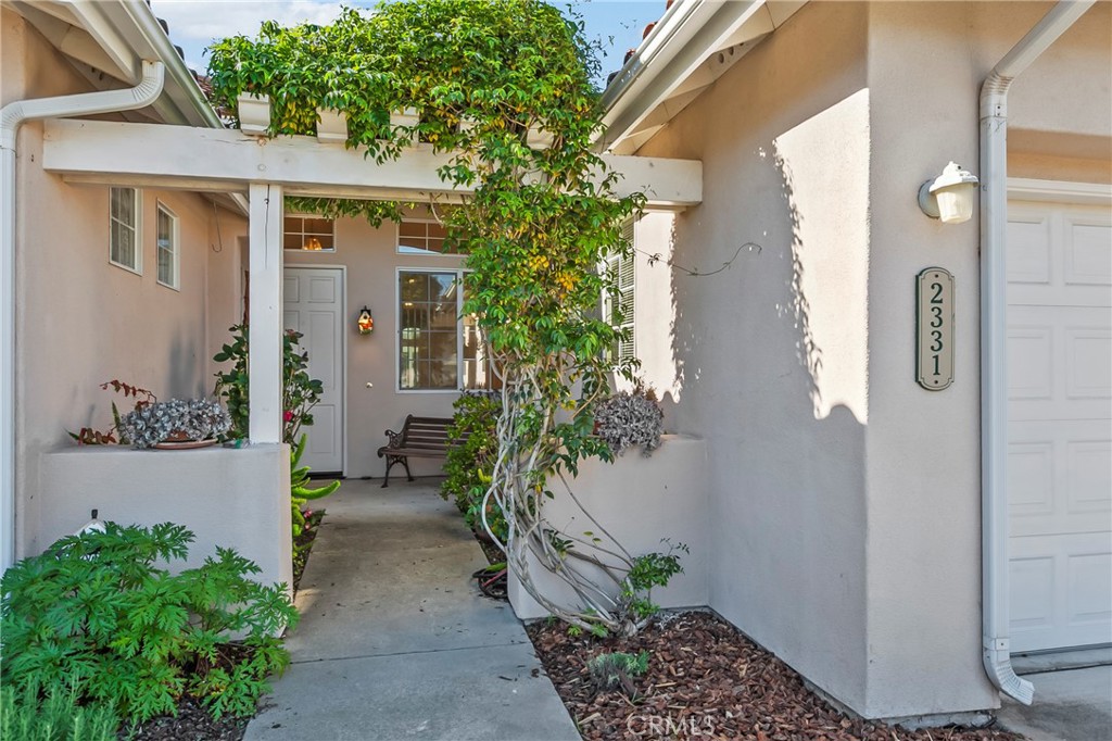 MLS #SC25262620 image #2