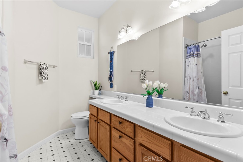 MLS #SC25262620 image #20