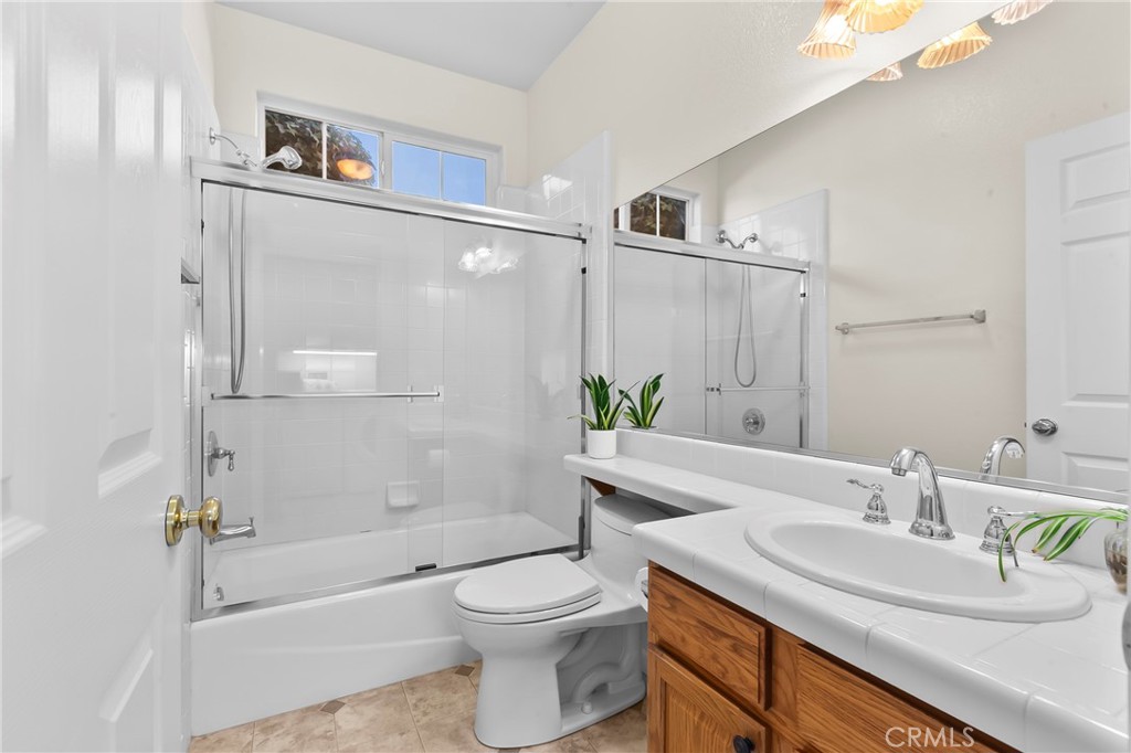 MLS #SC25262620 image #21