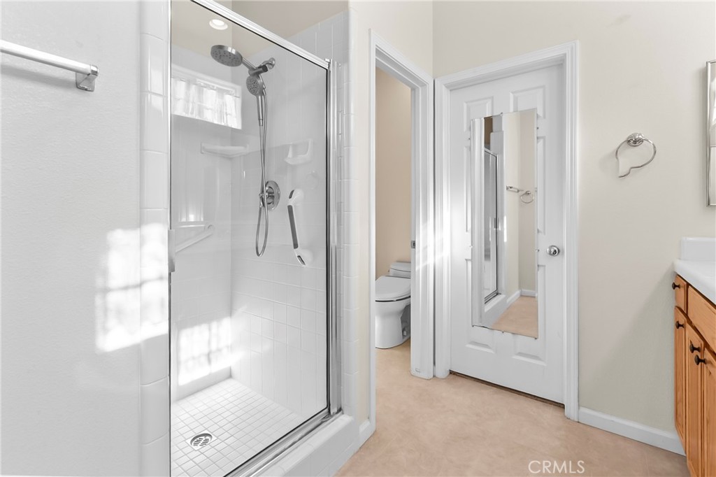 MLS #SC25262620 image #22