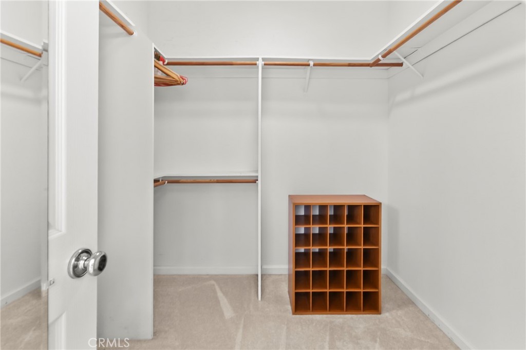 MLS #SC25262620 image #23