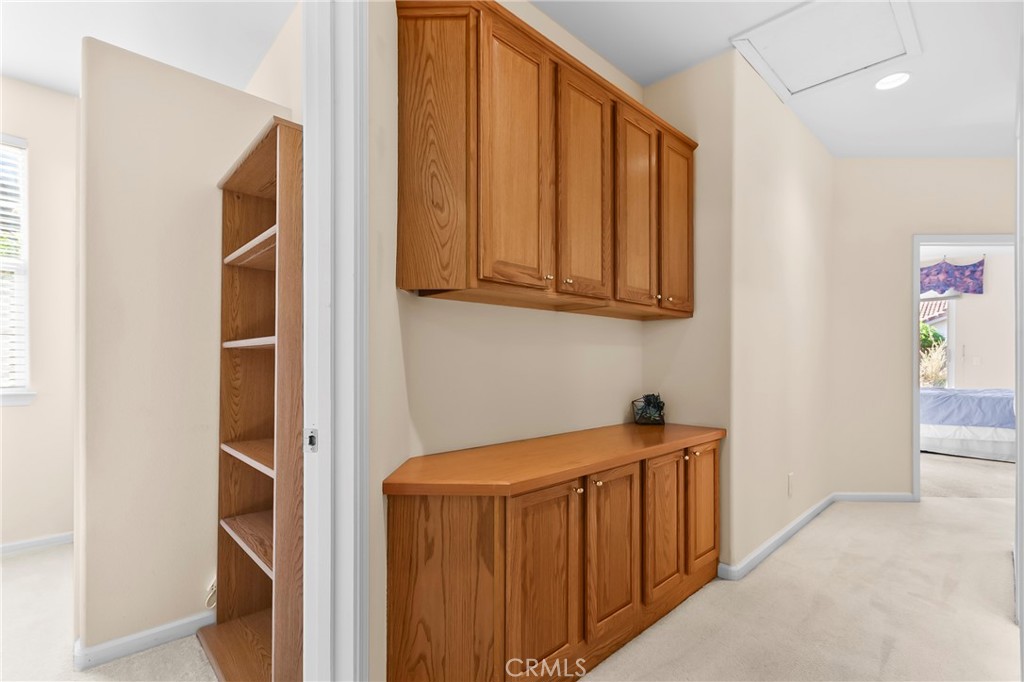 MLS #SC25262620 image #24