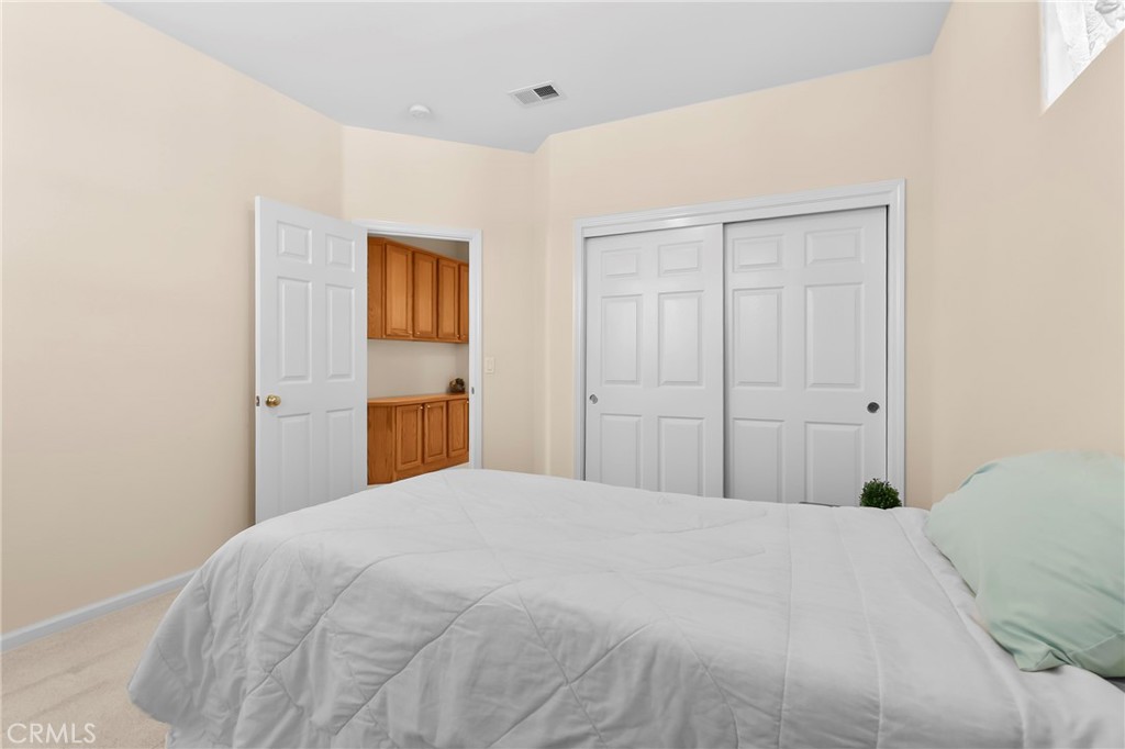 MLS #SC25262620 image #25