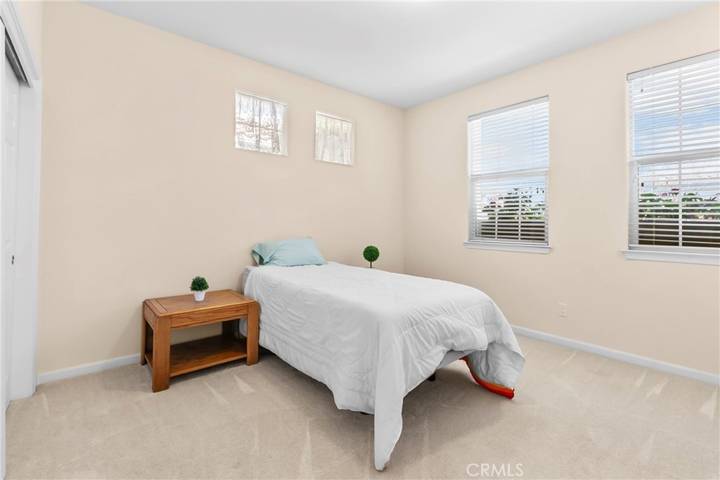 MLS #SC25262620 image #26