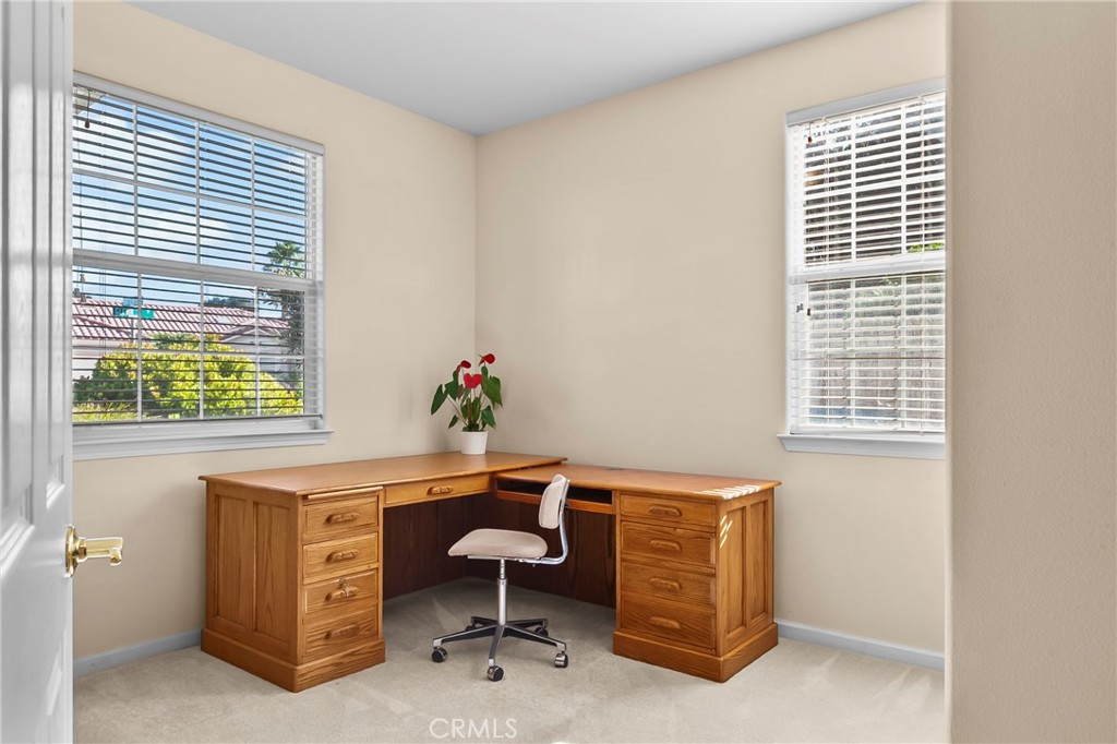 MLS #SC25262620 image #27