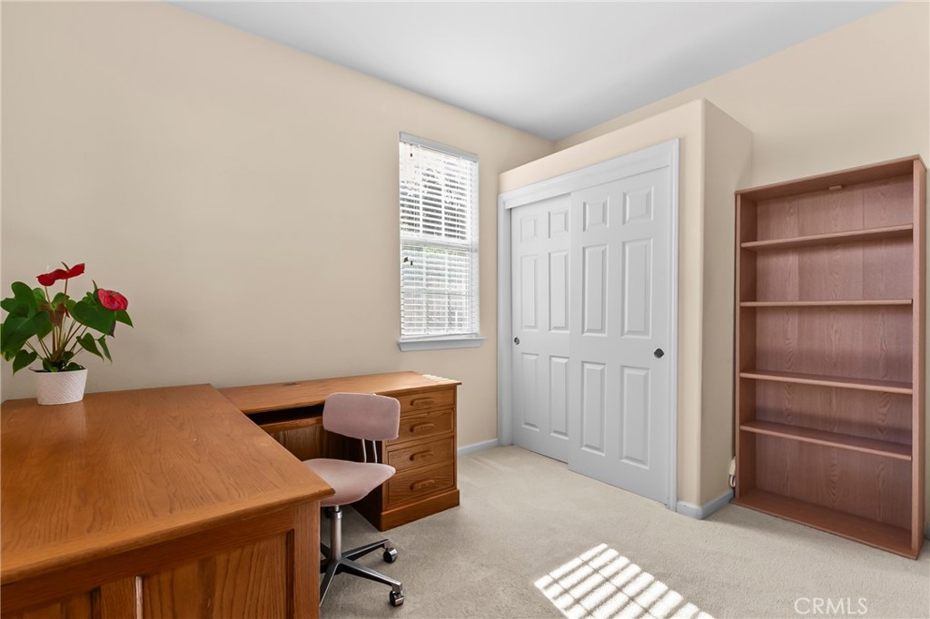 MLS #SC25262620 image #28