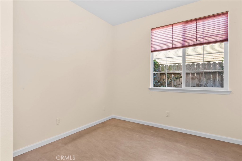 MLS #SC25262620 image #29