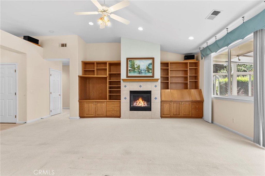 MLS #SC25262620 image #3