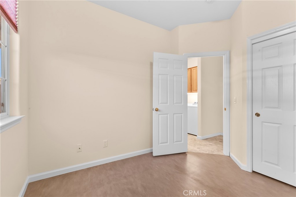 MLS #SC25262620 image #30