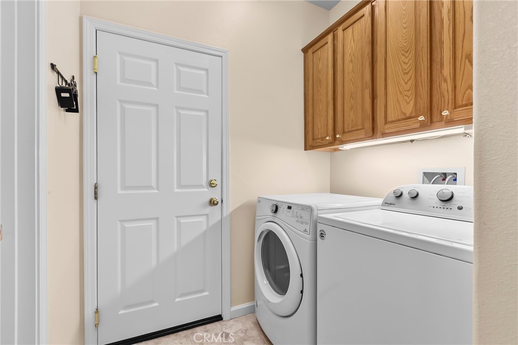 MLS #SC25262620 image #31