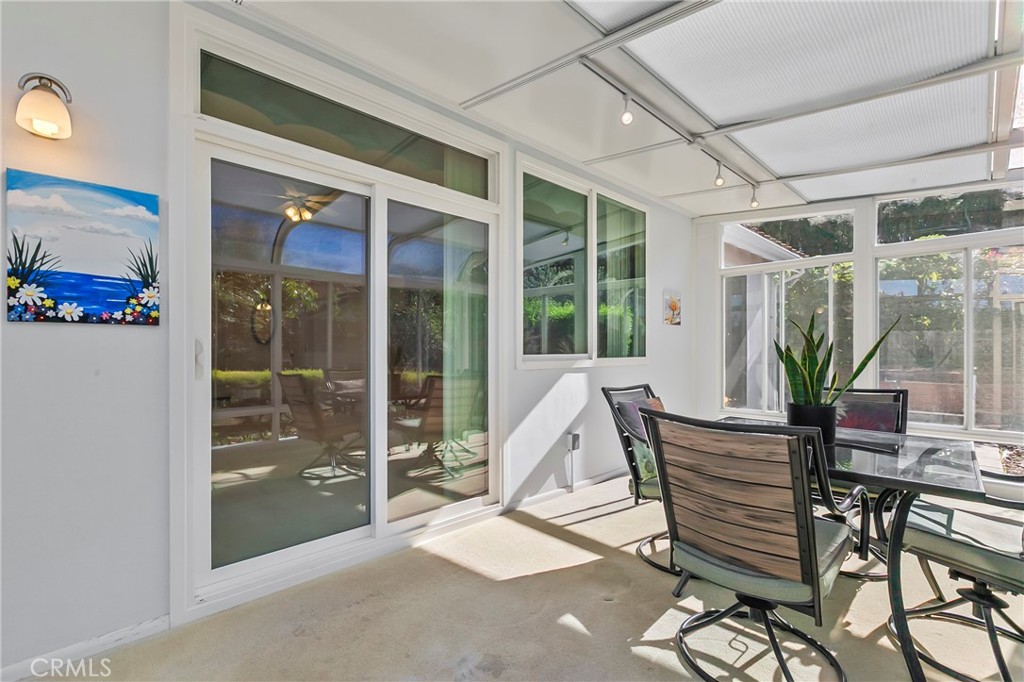 MLS #SC25262620 image #32