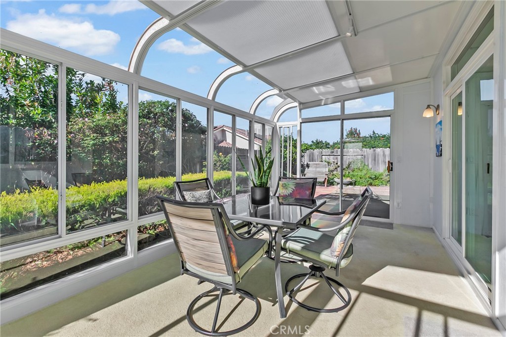 MLS #SC25262620 image #33