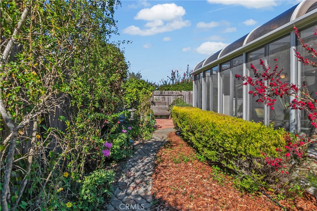 MLS #SC25262620 image #34