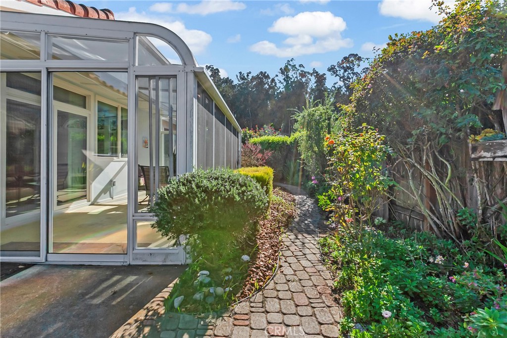 MLS #SC25262620 image #35