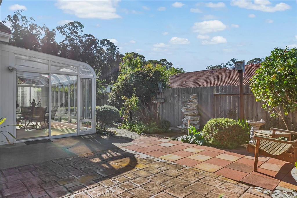 MLS #SC25262620 image #36