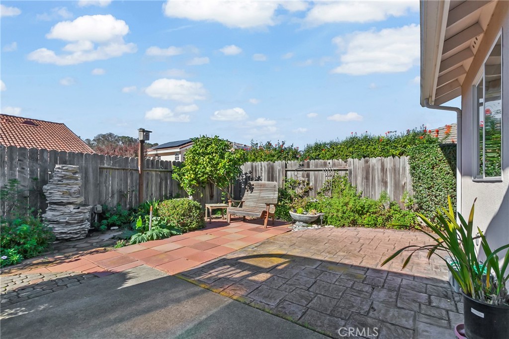 MLS #SC25262620 image #37