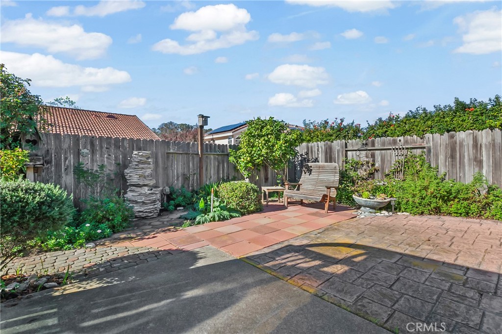 MLS #SC25262620 image #38