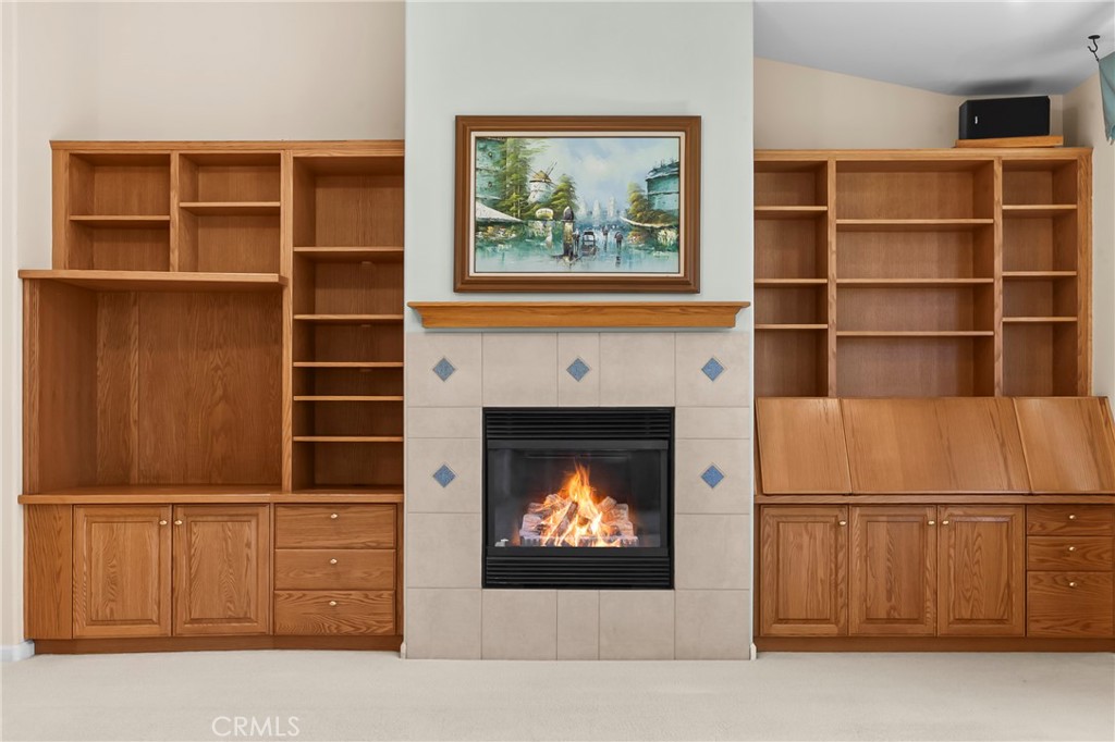 MLS #SC25262620 image #4