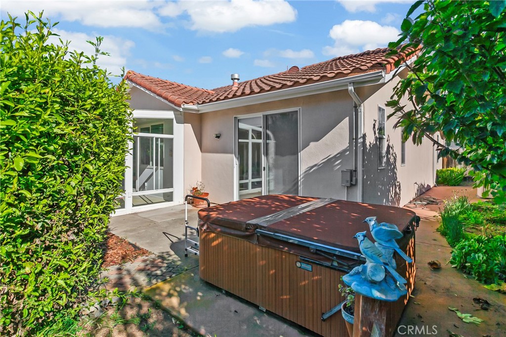 MLS #SC25262620 image #40