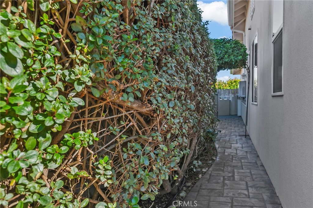 MLS #SC25262620 image #41