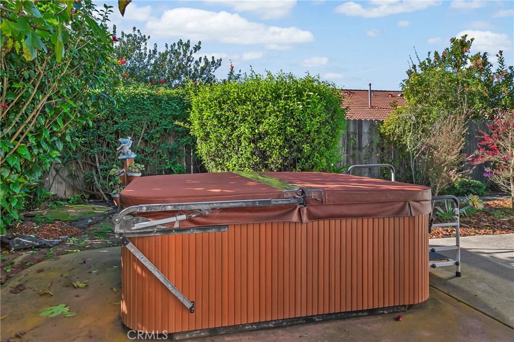 MLS #SC25262620 image #42