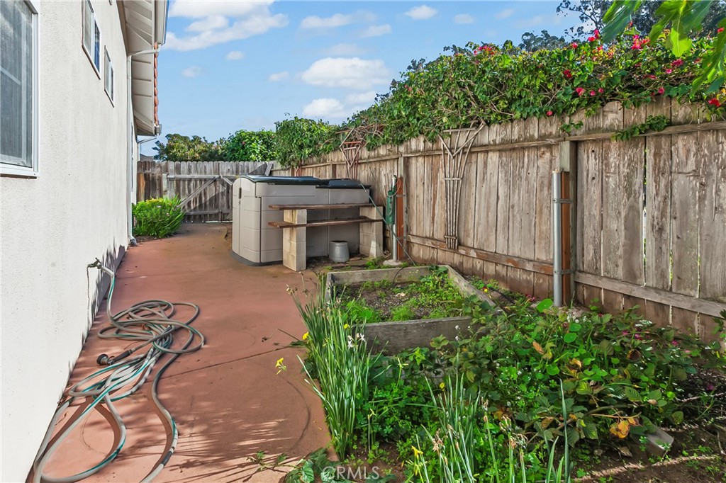 MLS #SC25262620 image #43