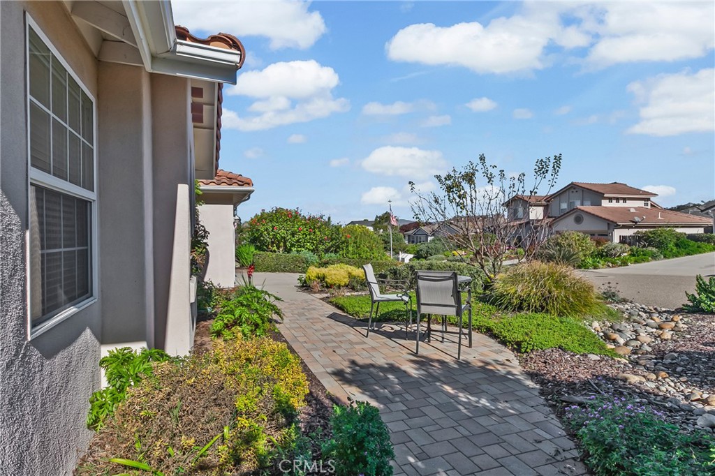 MLS #SC25262620 image #44