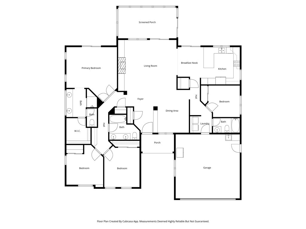 MLS #SC25262620 image #45