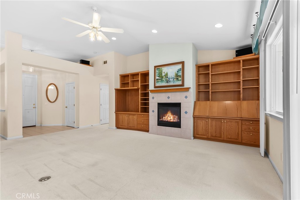 MLS #SC25262620 image #5