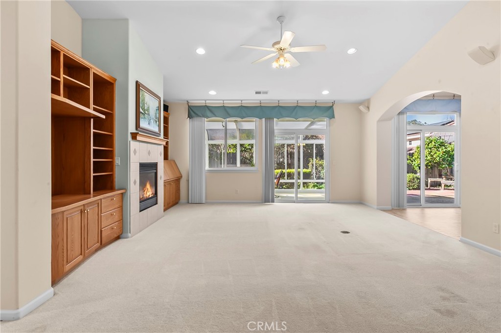 MLS #SC25262620 image #6