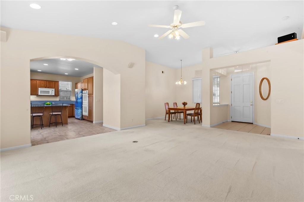 MLS #SC25262620 image #7