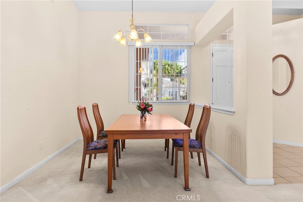 MLS #SC25262620 image #8