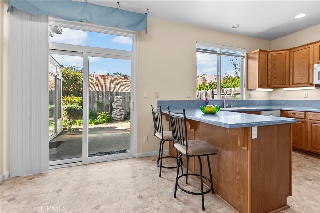 MLS #SC25262620 image #9