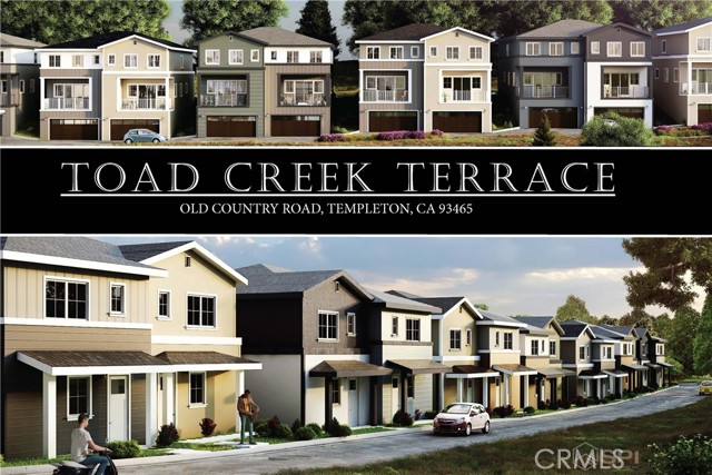 MLS #SC25262650 image #1