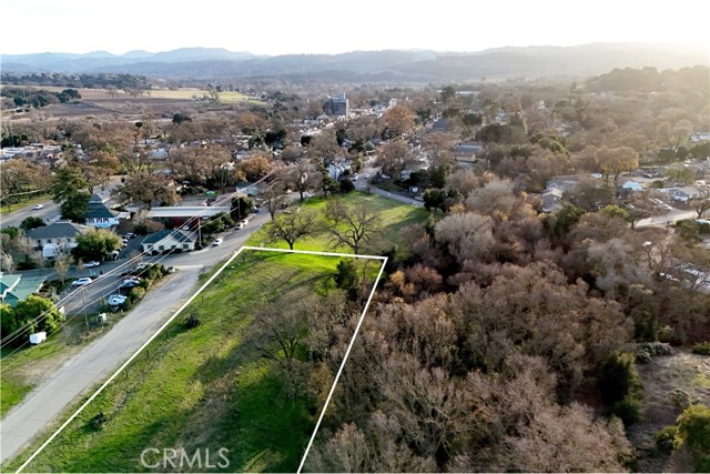 MLS #SC25262650 image #2