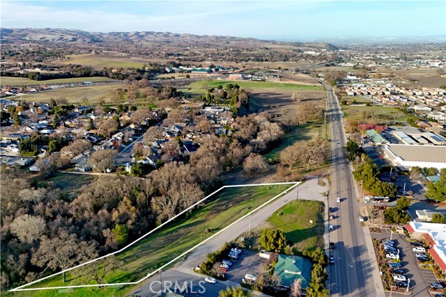 MLS #SC25262650 image #3