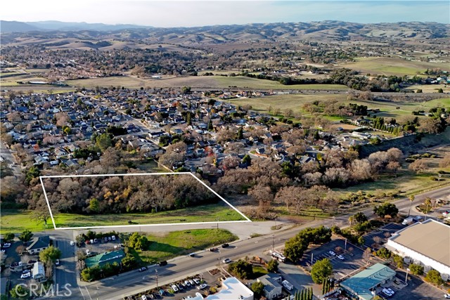 MLS #SC25262650 image #4