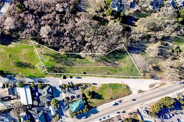 MLS #SC25262650 image #5