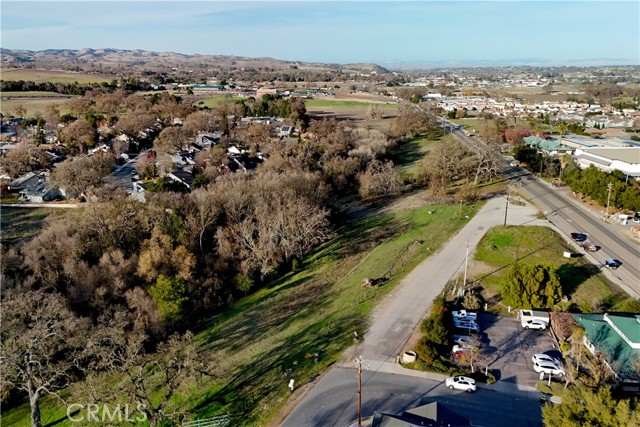 MLS #SC25262650 image #6