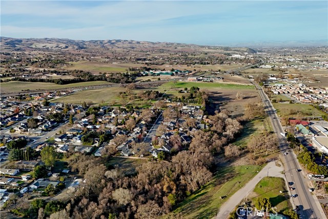 MLS #SC25262650 image #7