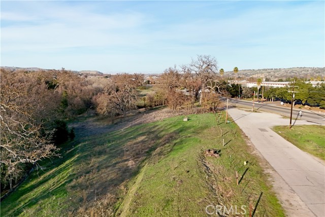 MLS #SC25262650 image #8