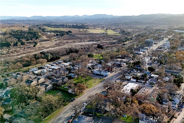 MLS #SC25262650 image #9