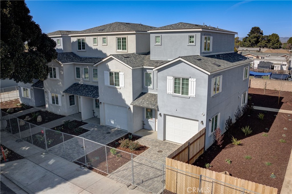 MLS #SC25262675 image #0