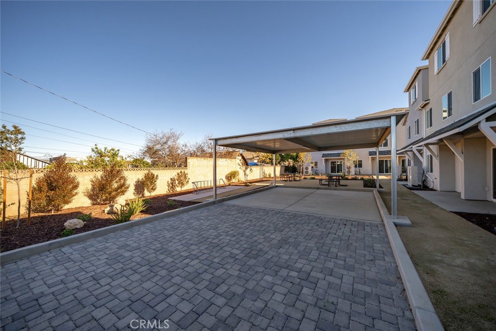 MLS #SC25262675 image #41