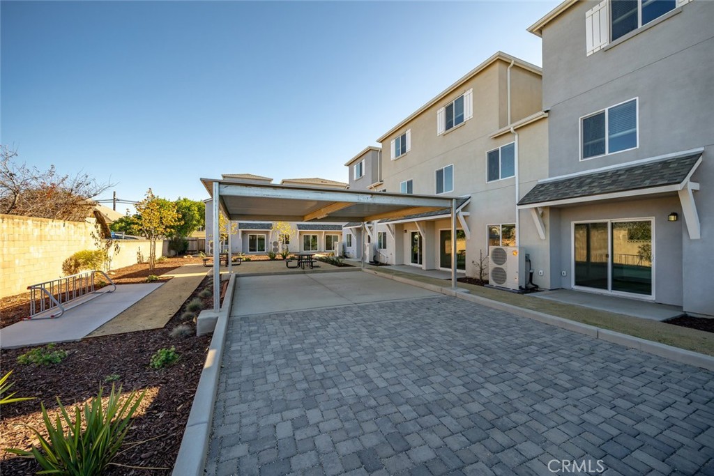 MLS #SC25262675 image #42