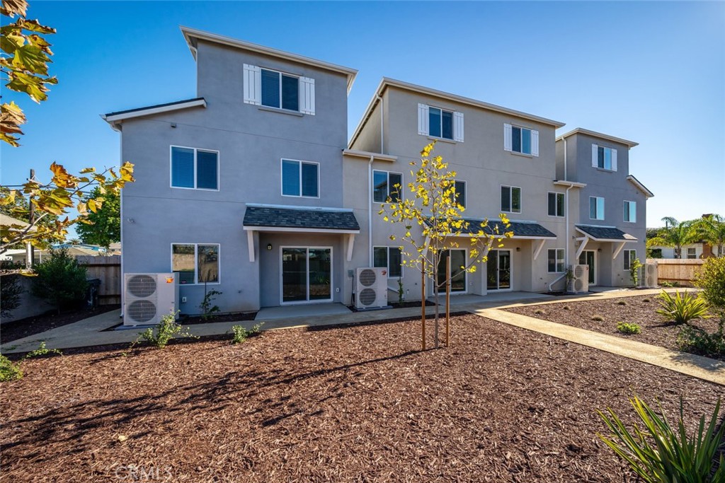 MLS #SC25262675 image #44