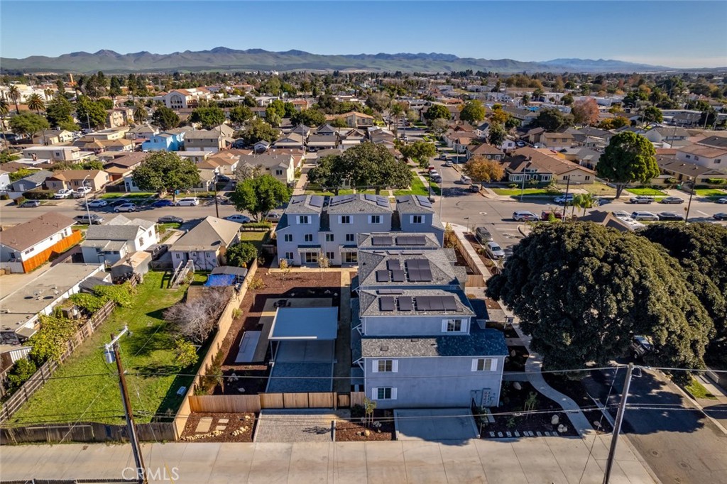 MLS #SC25262675 image #47