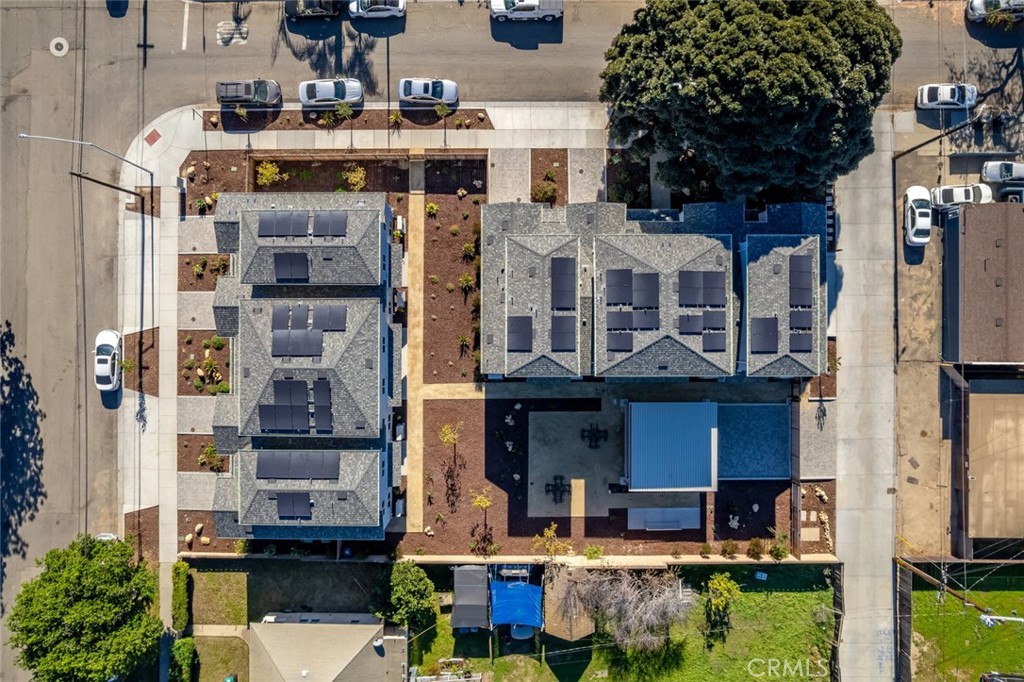 MLS #SC25262675 image #49